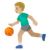 Maumereteknik dalam permainan bola basketdia memainkan peran utama dalam melaju ke empat besar